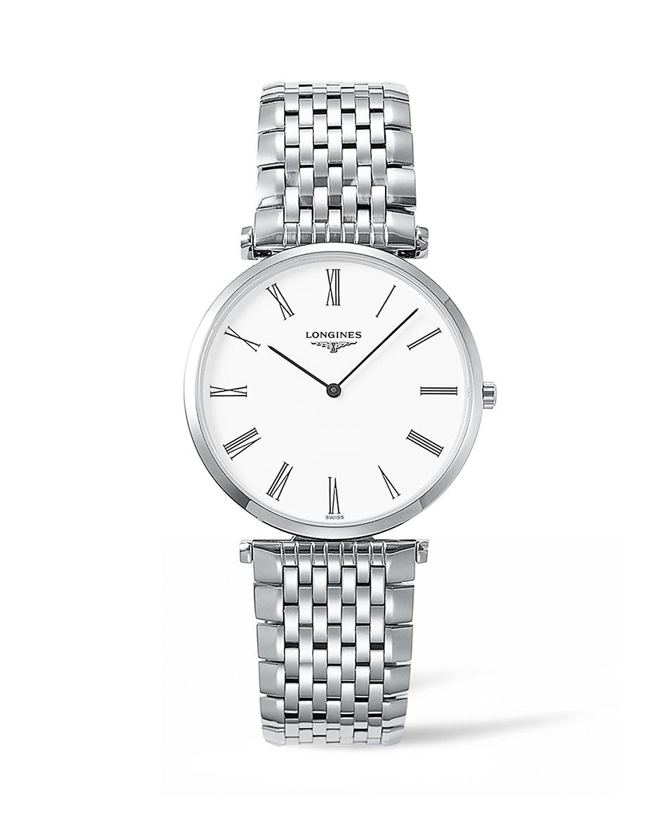 Longines - l21420702